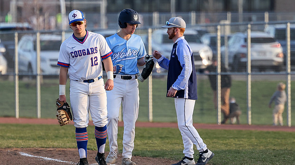 COACH Patrick Cottrell (3)