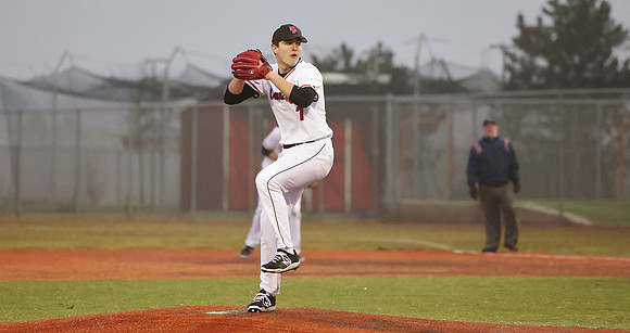 7 Davis Whetten  (5)