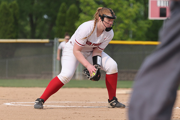 5-17-23 VARSITY vs. Madison La Follette (68)