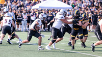 6 Najeh Mitchell (7)