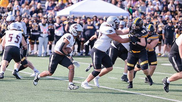 6 Najeh Mitchell (7)
