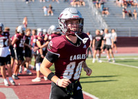 80 Cameron Lund (4)