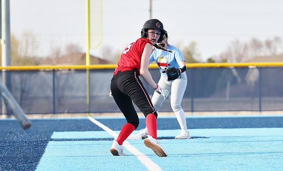 9 Abby Packard  (25)