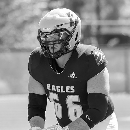 66 Brycen Quinn (6)