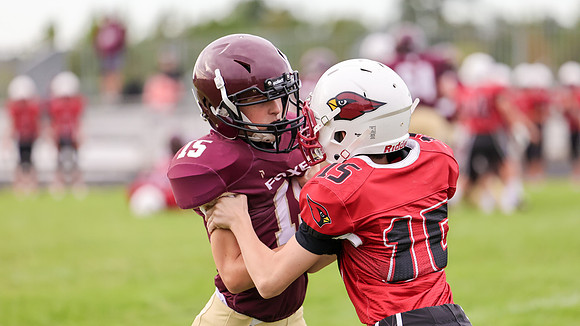 9-15-26 Omro Foxes vs. Mayville (1698)