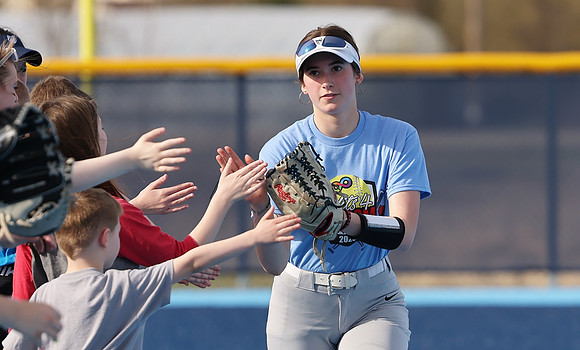 13 Reagan Hunley  (14)