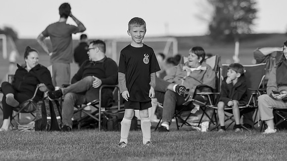 10-8-26 James V Soccer Game (402)