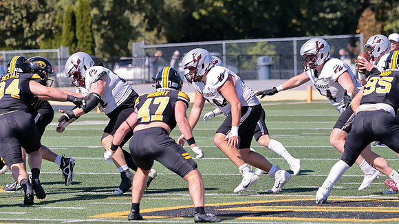 58 Alex Kulie (4)