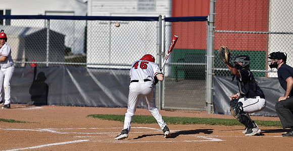 4-14-23 JV2 vs. Monona Grove  (19)
