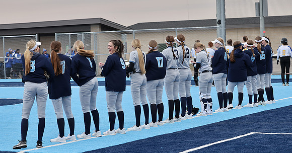 13 Reagan Hunley (78)