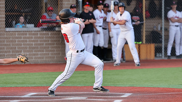 28 Logan Kubly  (14)