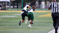 14 Elijah Mead (8)