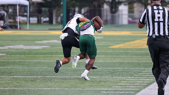14 Elijah Mead (8)