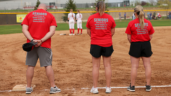 Coach Chelsey Rodenkirk (1)