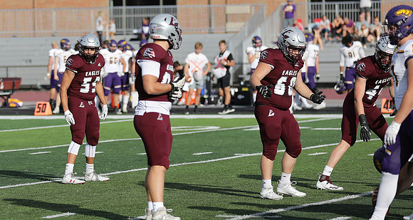 60 Eric Hessenauer (3)