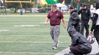 Coach Jon Larson (4)