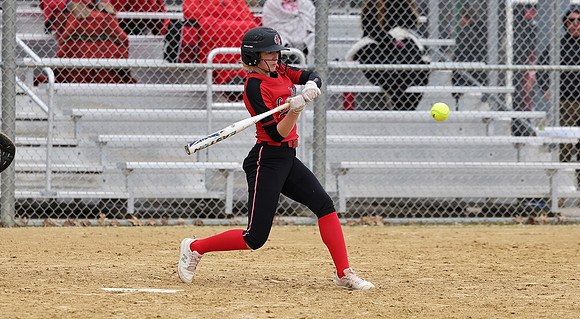4-22-23 VARSITY vs. Wisconsin Rapids   (178)