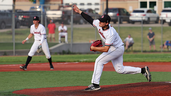 7 Davis Whetten  (27)