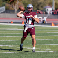 10 Mac Paul (QB)