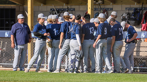 5-26-23 VARSITY vs. Monona Grove  (169)