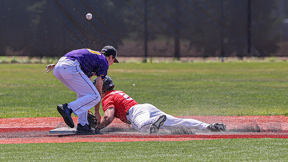 5-27-23 VARSITY vs. Oconowoc  (76)