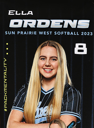 8 Ella Ordens (1)