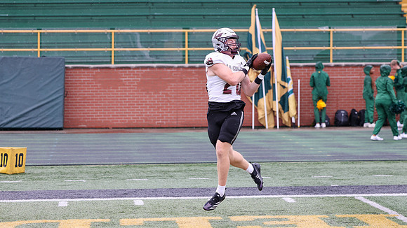 20 Stephen Munson (4)