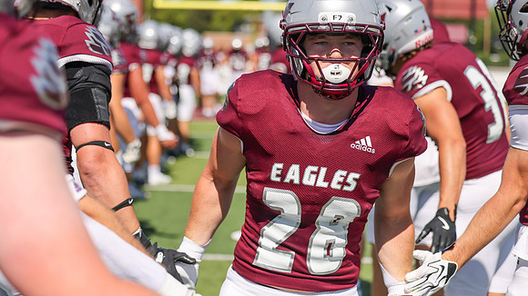 28 Brady Kuhn (6)