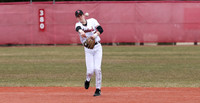 16 Trystan Fry  (43)