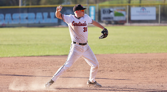 4-14-23 JV2 vs. Monona Grove  (100)
