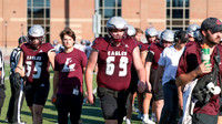 69 Joshua Douglas (8)
