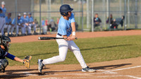 6 Bennett Pederson (10)