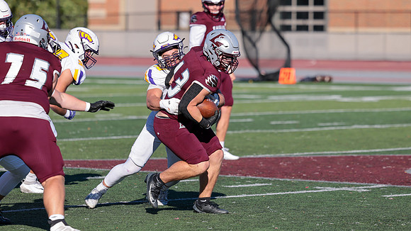 43 Vinny Inga (20)
