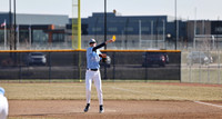 14 Jackson Hunley  (1)