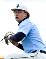 4-19-25 vs. Sun Prairie East (17)