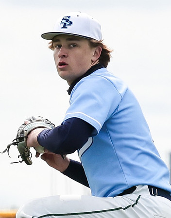 4-19-25 vs. Sun Prairie East (17)