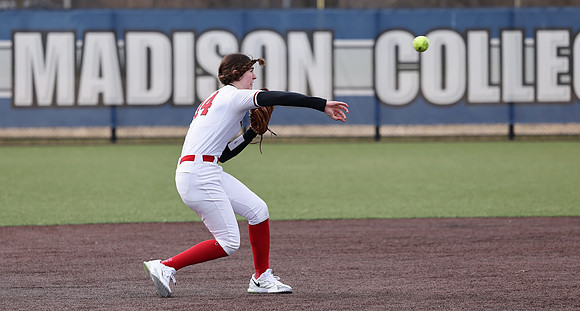 14 Grace Kramschuster (38)