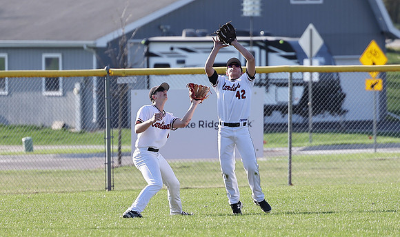 4-14-23 JV2 vs. Monona Grove  (67)