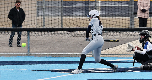 13 Reagan Hunley (67)