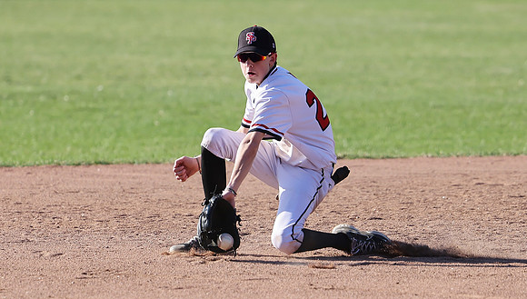 4-14-23 JV2 vs. Monona Grove  (40)
