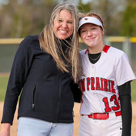 5-2-23 Staff Appreciation Night (19)