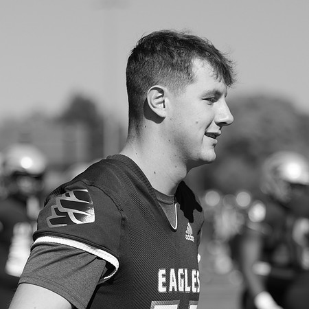 52 Lukas Collings (6)