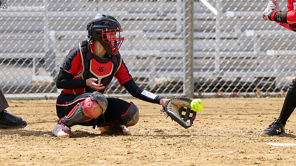 4-22-23 VARSITY vs. Wisconsin Rapids   (47)