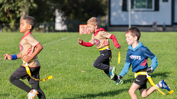 9-26-26 James V Flag Football (272)