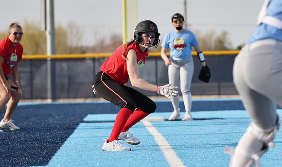9 Abby Packard  (24)