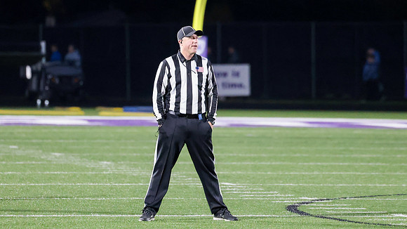 10-9-26 Waunakee vs. Monona Grove at Waunakee 100 (87)