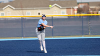 4-11-23 VARSITY  vs. Sun Prairie East  (Hits for Autism ) (13)
