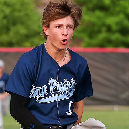 6-1-23 VARSITY (Regional Final) vs. Sun Prairie East  (1)