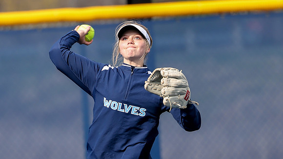 5 Brooke Rhoads  (16)