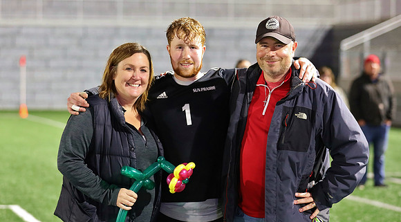 1 Carsten Ganter (9)